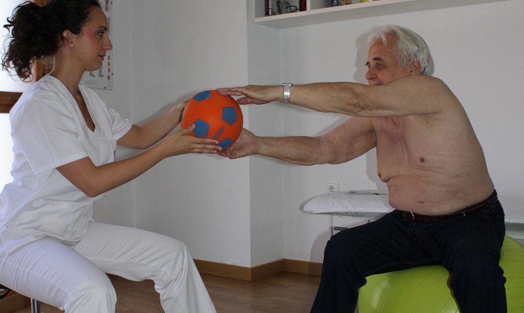 rehabilitacion-neurologica-fisioterapia-torrevieja