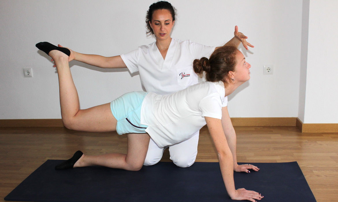 fisioterapia-uroginecologica-fisio-para-mujeres-en-torrevieja-alicante